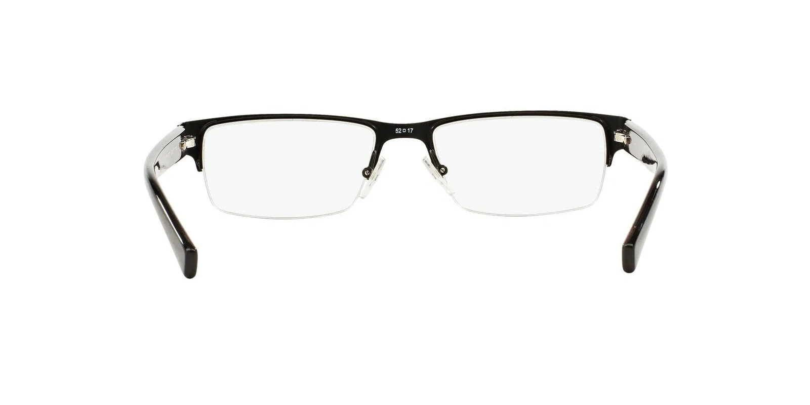 Armani Exchange 1015 Eyeglasses - view 48